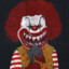 Ronald McDonald