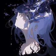 白桃乌龙兑蓝山速溶