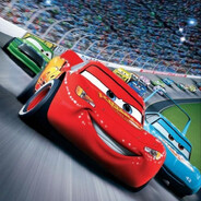 xdxdxdxd11 - steam id 76561199806729315