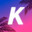 Kikz