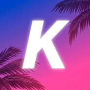 Kikz