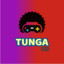 Tunga*