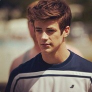 #肖战倒卖布洛芬#