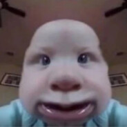 超级宇宙无敌暴龙战士