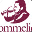 Sommelier