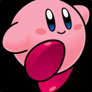 Dont m8 - steam id 76561197960505756