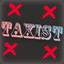 TAXIST