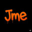 Jme