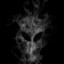 GhostR