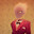 Bopy