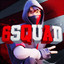 6squadYTB