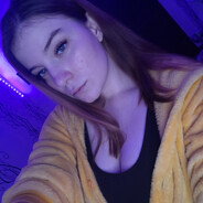 крыска - steam id 76561199097385011