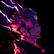 --glowie--