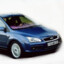 2006 FORD FOCUS II 1.6 TDCi