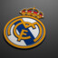 HALA MADRID