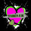 Thriver1