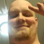 Jokke