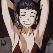 向阳花木易为春