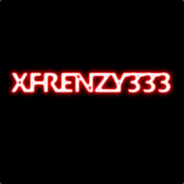 xfrenzy333