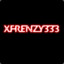 xfrenzy333