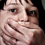 twitch.tv/tihiidoto-bestdoto