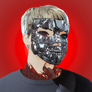 Avatar etelcoTF