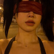 ダークサイド  ⛧