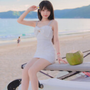 打架人参果舔包闪电侠