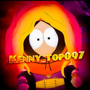 kenny