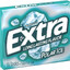 extra polar ice