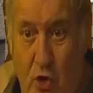 Daz's avatar