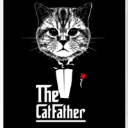 TheCatFather - steam id 76561199228978600
