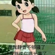 性感静香 在线保枪