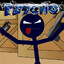 &lt;=]ZZASS&gt;