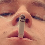 1000+ KILL STATTRAK NEGEV XDDD