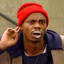 Dave_Chappelle
