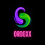 OrdoxX