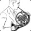 French Horn