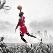 Love Gun - steam id 76561197961174675