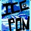 iCePon-FpsNooB