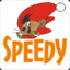 Speedy