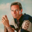 Ben-Hur