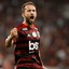 Everton Ribeiro