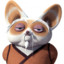 Mr.Shifu♥♿