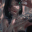 Heria5