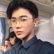 天湖天胡人品帝