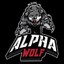AlphaWOLF