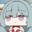 [Bot]Scout
