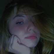 gotta love spawn peaks