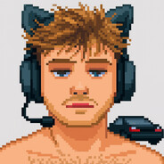 Tegifiut - steam id 76561199037914999
